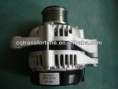 Remato Alternador Original Para Motor 18r De Toyota Corona